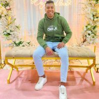 〽️Oha〽️ed ✪ (@_3baid_) 's Twitter Profile