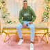 〽️Oha〽️ed ✪ (@_3baid_) Twitter profile photo 〽️Oha〽️ed ✪ (@_3baid_) Twitter profile photo