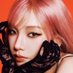 h (@yuujiminbluu) Twitter profile photo h (@yuujiminbluu) Twitter profile photo