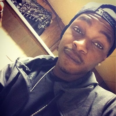 TyresWalker's profile picture. 