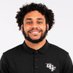 Kaelen “Skip” Skipper (@kaelenskipper) Twitter profile photo Kaelen “Skip” Skipper (@kaelenskipper) Twitter profile photo