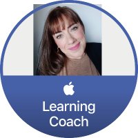 Laura Di Pasquale (@laurakeeney01) 's Twitter Profile Photo Laura Di Pasquale (@laurakeeney01) 's Twitter Profile Photo