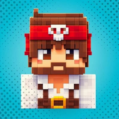 Cap10_Lush's profile picture. Iam Cap10 Lush 
Gamer plays Minecraft BGMI and more