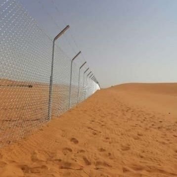 Khalid235743567's profile picture. اللهم صل وسلم وبارك على سيدنا محمد وعلى اله وصحبه اجمعين