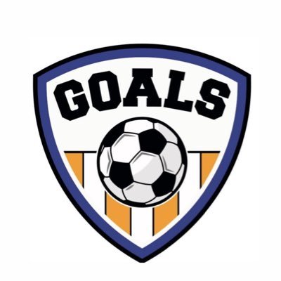 Girls of Armenia Leadership Sports (GOALS) empowers girls and young women across Armenia by promoting health, life and leadership skills through sports ⚽️