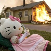 ☼ℳ𝒜ℛ𝒯ℐ𝒩𝒜☼ 🪸 (@itsmartynam) 's Twitter Profile