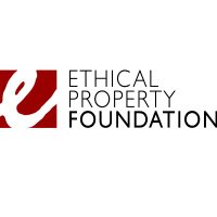 EPFoundation (@epf4charities) 's Twitter Profile Photo EPFoundation (@epf4charities) 's Twitter Profile Photo