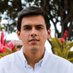 Guido Ramirez (@guidoramirezr) Twitter profile photo Guido Ramirez (@guidoramirezr) Twitter profile photo