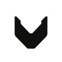 Timesys is now Lynx! (@timesys) 's Twitter Profile