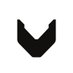 Timesys is now Lynx! (@timesys) Twitter profile photo Timesys is now Lynx! (@timesys) Twitter profile photo