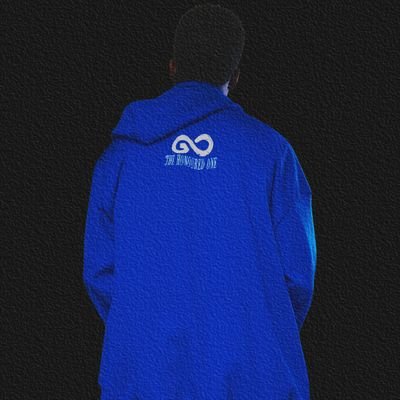 godspeed150's profile picture. Build crypto communities |🚀🐒| MOD °| DEV🤫 🚀|ceo of infinite exchanges| BDM for @4trive exchange|