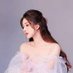 Thi Nguyen (@thinguyen398425) Twitter profile photo Thi Nguyen (@thinguyen398425) Twitter profile photo