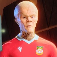 Juan Martinez (@juanjo_ms4) 's Twitter Profile