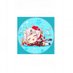 iksm (@iksm422611holo) Twitter profile photo iksm (@iksm422611holo) Twitter profile photo