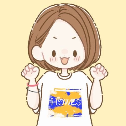 makochu_kq's profile picture. ☆おっけぃ☆
・wowaka文学を道標に
・ヒトリエ  三人へ愛と感謝を
・幕末志士  坂本さん好き
・バイク グロム
・スマブラ テリーさん
・スクスト 紗々嬢
・推し アルトさん ネコ尾さん  心無到夏さん
・素敵なアイコン なぁ 様
☆ですねぃ☆