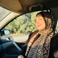 آسما 🫧 (@asmaaalaa1198) 's Twitter Profile