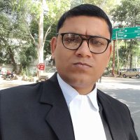 abhishek Tripathi Advocate (@abhishektr32062) 's Twitter Profile
