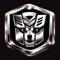 Doginalprimes (@doginalprimes) 's Twitter Profile
