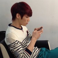 じぇ (@thsk_358) Twitter profile photo