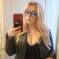 Han 💋 (@hannahsolo18) 's Twitter Profile