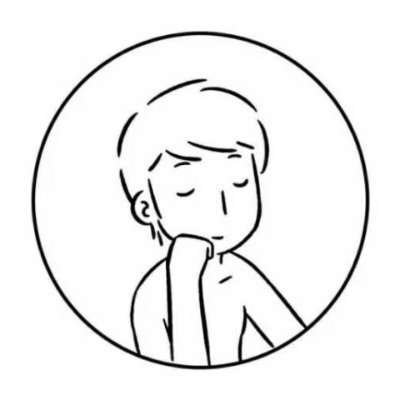 xiaogemoon's profile picture. a geek, ai saas