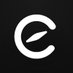 تطبيق بوصلة (@bosalahapp) Twitter profile photo تطبيق بوصلة (@bosalahapp) Twitter profile photo