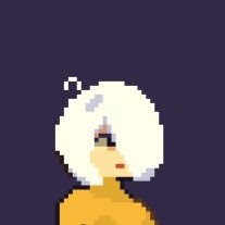 Yurri_is's profile picture. game engine programmer and artist