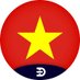 Dtec Vietnam (@dtecvietnam) Twitter profile photo Dtec Vietnam (@dtecvietnam) Twitter profile photo