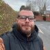 Pete’s United Point Of View #MUFC (@petesunitedpov) Twitter profile photo Pete’s United Point Of View #MUFC (@petesunitedpov) Twitter profile photo