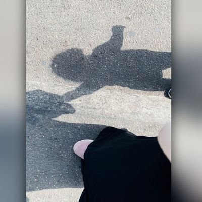 آل قاسم ♡
أغِثني فقَد سُدَّت عليّ مذاهبِي.