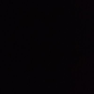 divakarpennada1's profile picture. Enigmatic