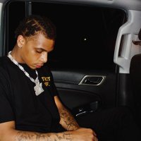 Xclusive Jayy (@xclusivejayy11) 's Twitter Profile