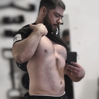 🏋️🍎 Treino & Alimentação Me acompanhe mais de perto 👇