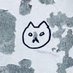 早 (@f4bluv) Twitter profile photo 早 (@f4bluv) Twitter profile photo