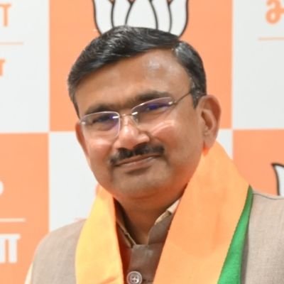 Proud Bharatiya, Ex-Civil Servant, Staunch Nationalist by passion and Sanatani by faith