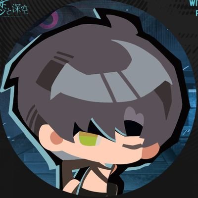 亜蓮さんのプロフィール画像