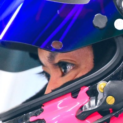 Ryosei.Yさんのプロフィール画像