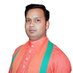 Dev Diwakar (@devdiwakar48503) Twitter profile photo Dev Diwakar (@devdiwakar48503) Twitter profile photo