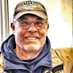 Frank Wright (@wright_fra28698) Twitter profile photo Frank Wright (@wright_fra28698) Twitter profile photo