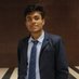 Shamonnoy Halder (@shamonnoyh) Twitter profile photo Shamonnoy Halder (@shamonnoyh) Twitter profile photo