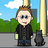 AndreasReich's profile image
