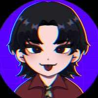 XiaO (@swan16166) 's Twitter Profile