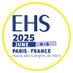 EHS2025Paris (@ehs2025paris) Twitter profile photo EHS2025Paris (@ehs2025paris) Twitter profile photo