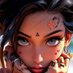 LeeLoo Blue (@1sauvageonne) Twitter profile photo LeeLoo Blue (@1sauvageonne) Twitter profile photo