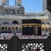 ابو محمد (مفسر احلام ومعبر رؤي) (@mrym36851) Twitter profile photo