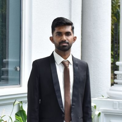 bhanuka143's profile picture. (MobileAppDeveloper) Android 💚and IOS 💙 and Flutter 💙