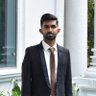 bhanuka143's profile picture. (MobileAppDeveloper) Android 💚and IOS 💙 and Flutter 💙