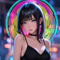 DEK RUM 🦥 (@dektid_rum) 's Twitter Profile