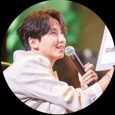 김남길 배우님팬💕 韓国ドラマ&韓国映画で生きてる人 #트리거 #악연 | fan account