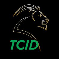 Taras Chuchman’s Invincible Defenders (@tcidfund) 's Twitter Profile Photo Taras Chuchman’s Invincible Defenders (@tcidfund) 's Twitter Profile Photo